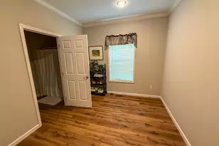 1000 Lazy Bee Ln, Vanceburg, KY 41179 - Photo 28