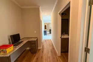 1000 Lazy Bee Ln, Vanceburg, KY 41179 - Photo 38