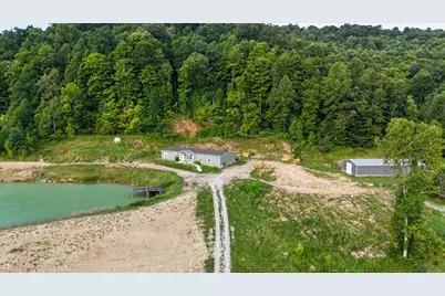 1000 Lazy Bee Lane, Vanceburg, KY 41179 - Photo 2