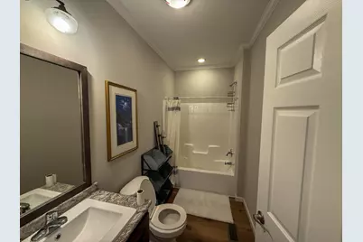 1000 Lazy Bee Lane, Vanceburg, KY 41179 - Photo 36