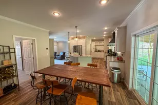 1000 Lazy Bee Ln, Vanceburg, KY 41179 - Photo 20
