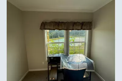 1000 Lazy Bee Lane, Vanceburg, KY 41179 - Photo 26