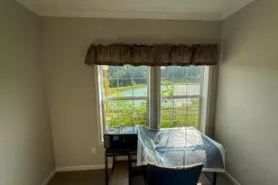 1000 Lazy Bee Ln, Vanceburg, KY 41179 - Photo 26