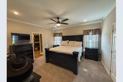 1000 Lazy Bee Lane, Vanceburg, KY 41179 - Photo 22