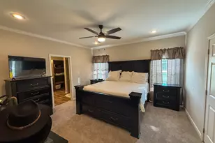 1000 Lazy Bee Ln, Vanceburg, KY 41179 - Photo 22