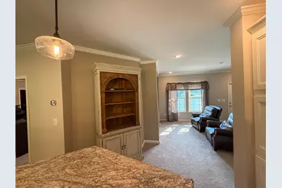 1000 Lazy Bee Lane, Vanceburg, KY 41179 - Photo 18