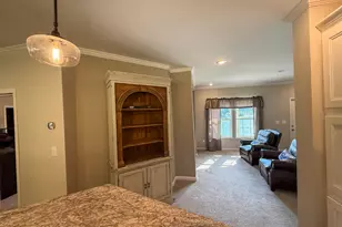 1000 Lazy Bee Ln, Vanceburg, KY 41179 - Photo 18