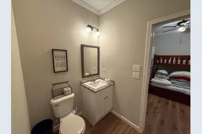 1000 Lazy Bee Lane, Vanceburg, KY 41179 - Photo 32