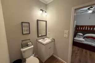 1000 Lazy Bee Ln, Vanceburg, KY 41179 - Photo 32