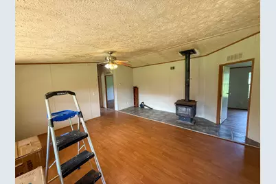 1000 Lazy Bee Lane, Vanceburg, KY 41179 - Photo 46