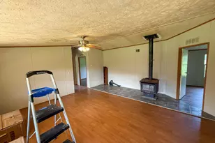 1000 Lazy Bee Ln, Vanceburg, KY 41179 - Photo 46