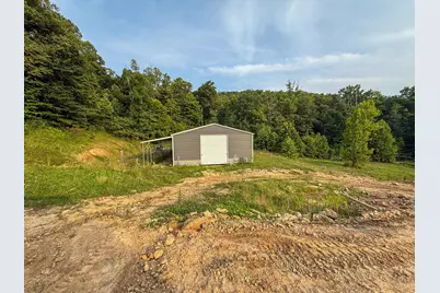 1000 Lazy Bee Lane, Vanceburg, KY 41179 - Photo 10