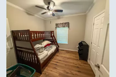1000 Lazy Bee Lane, Vanceburg, KY 41179 - Photo 34