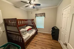 1000 Lazy Bee Ln, Vanceburg, KY 41179 - Photo 34