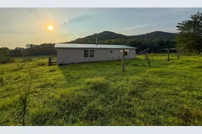 1000 Lazy Bee Lane, Vanceburg, KY 41179 - Photo 42