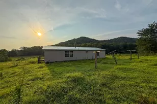 1000 Lazy Bee Ln, Vanceburg, KY 41179 - Photo 42