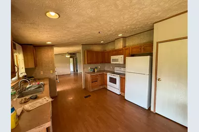 1000 Lazy Bee Lane, Vanceburg, KY 41179 - Photo 48