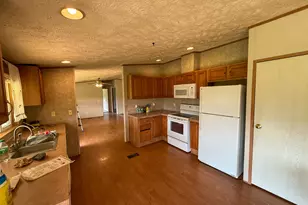 1000 Lazy Bee Ln, Vanceburg, KY 41179 - Photo 48