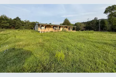 1000 Lazy Bee Lane, Vanceburg, KY 41179 - Photo 44