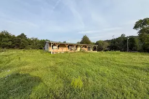1000 Lazy Bee Ln, Vanceburg, KY 41179 - Photo 44
