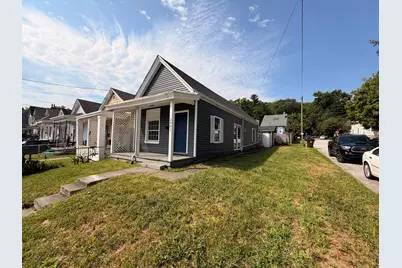 2401 Herman Street, Covington, KY 41014 - Photo 2