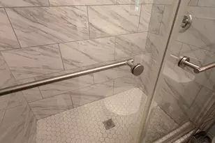 2401 Herman St, Covington, KY 41014 - Photo 32