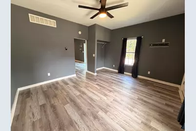2401 Herman Street, Covington, KY 41014 - Photo 12