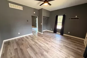 2401 Herman St, Covington, KY 41014 - Photo 12