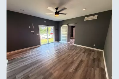 2401 Herman Street, Covington, KY 41014 - Photo 24