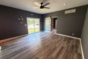 2401 Herman St, Covington, KY 41014 - Photo 24
