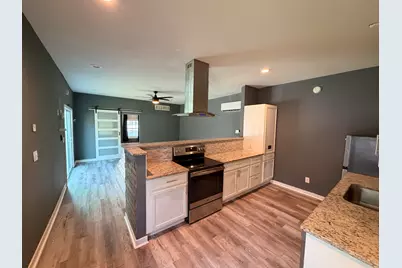2401 Herman Street, Covington, KY 41014 - Photo 6