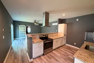 2401 Herman St, Covington, KY 41014 - Photo 6