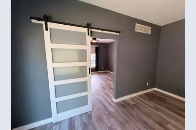 2401 Herman Street, Covington, KY 41014 - Photo 28