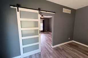 2401 Herman St, Covington, KY 41014 - Photo 28