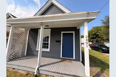 2401 Herman Street, Covington, KY 41014 - Photo 38