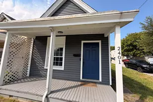 2401 Herman St, Covington, KY 41014 - Photo 38