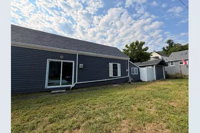 2401 Herman Street, Covington, KY 41014 - Photo 36