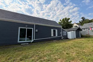 2401 Herman St, Covington, KY 41014 - Photo 36
