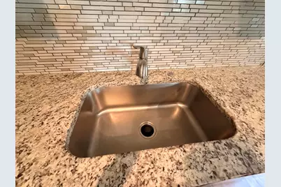 2401 Herman Street, Covington, KY 41014 - Photo 20
