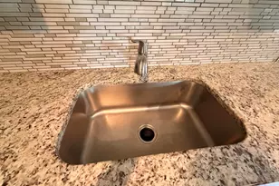 2401 Herman St, Covington, KY 41014 - Photo 20