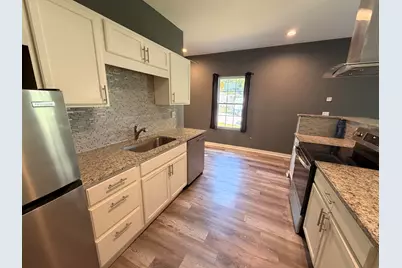 2401 Herman Street, Covington, KY 41014 - Photo 14