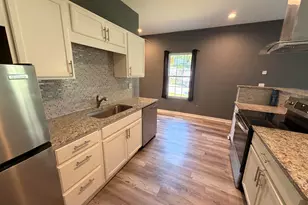2401 Herman St, Covington, KY 41014 - Photo 14