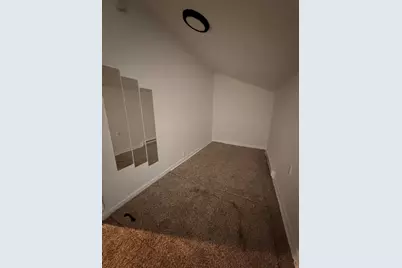 2401 Herman Street, Covington, KY 41014 - Photo 34