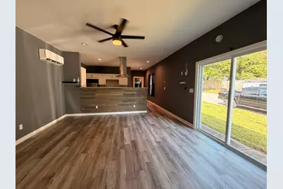 2401 Herman Street, Covington, KY 41014 - Photo 26
