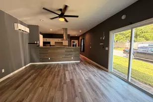 2401 Herman St, Covington, KY 41014 - Photo 26