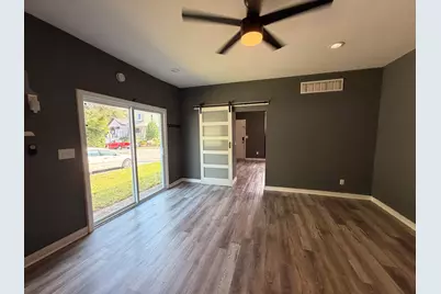 2401 Herman Street, Covington, KY 41014 - Photo 8
