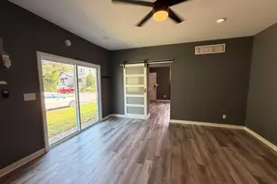 2401 Herman St, Covington, KY 41014 - Photo 8