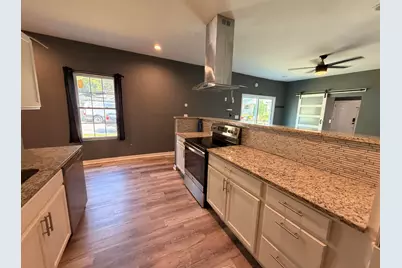 2401 Herman Street, Covington, KY 41014 - Photo 16