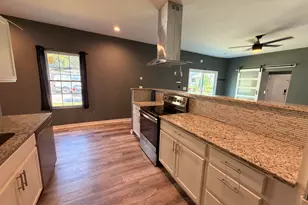 2401 Herman St, Covington, KY 41014 - Photo 16