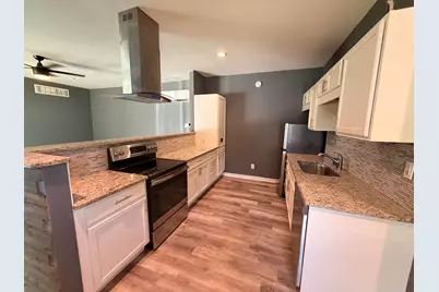 2401 Herman Street, Covington, KY 41014 - Photo 22